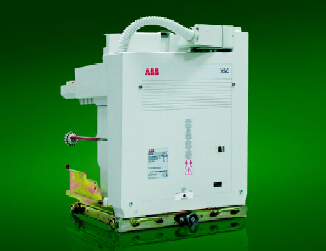 ABB,VSC真空接触器